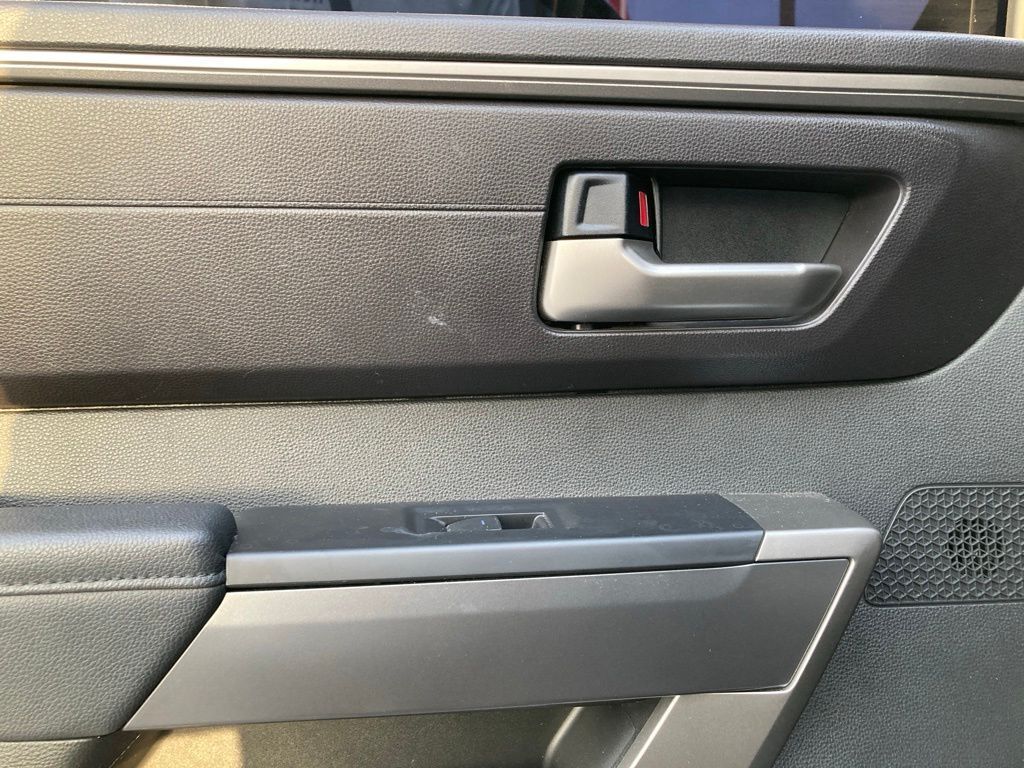 2024 Toyota Tundra SR5 San Antonio TX