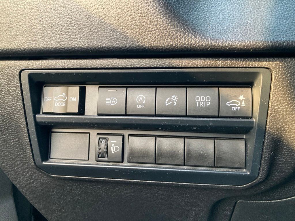 2024 Toyota Tundra SR5 San Antonio TX