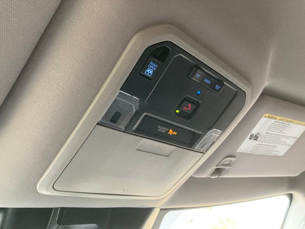 2024 Toyota Tundra SR5 San Antonio TX