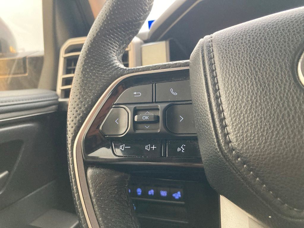 2024 Toyota Tundra SR5 San Antonio TX