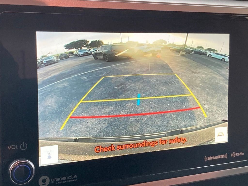 2024 Toyota Tundra SR5 San Antonio TX