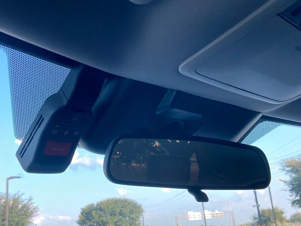 2024 Toyota Tundra SR5 San Antonio TX