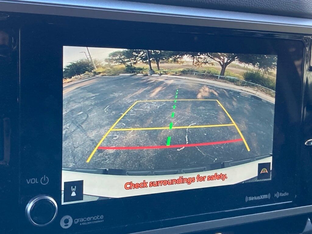 2024 Toyota Tundra SR5 San Antonio TX