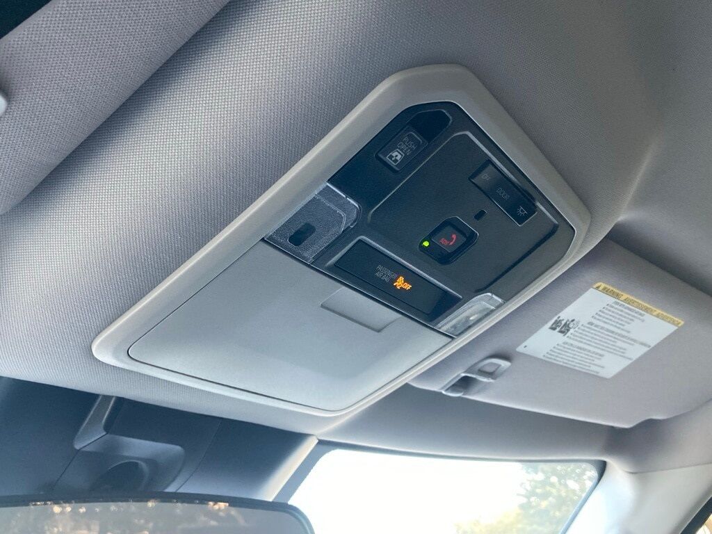 2024 Toyota Tundra SR5 San Antonio TX