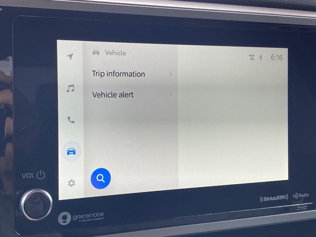 2024 Toyota Tundra SR5 San Antonio TX