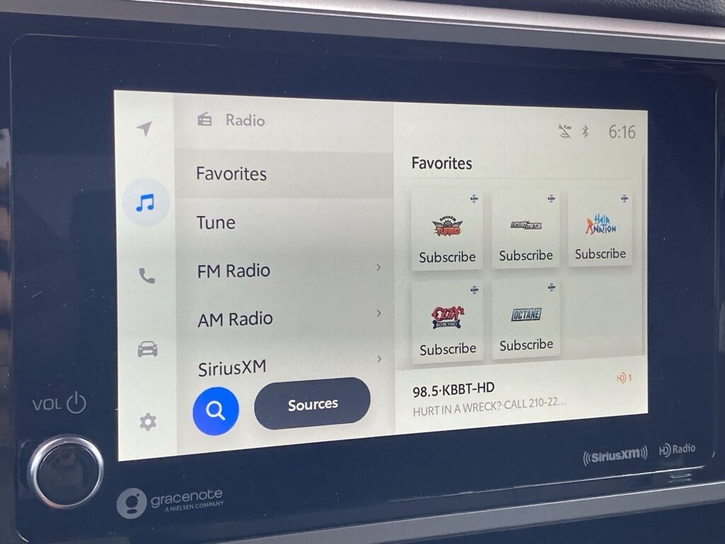 2024 Toyota Tundra SR5 San Antonio TX