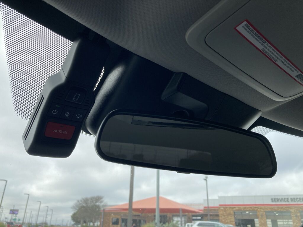 2024 Toyota Tundra SR5 San Antonio TX