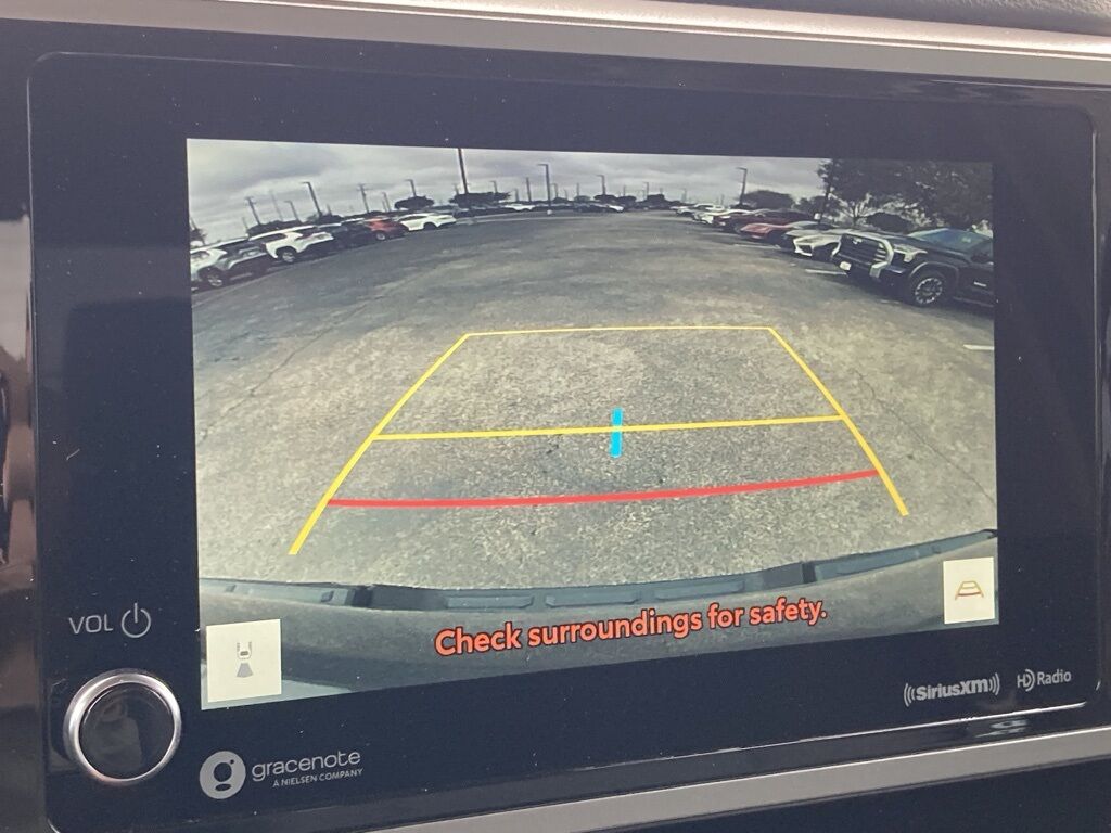 2024 Toyota Tundra SR5 San Antonio TX