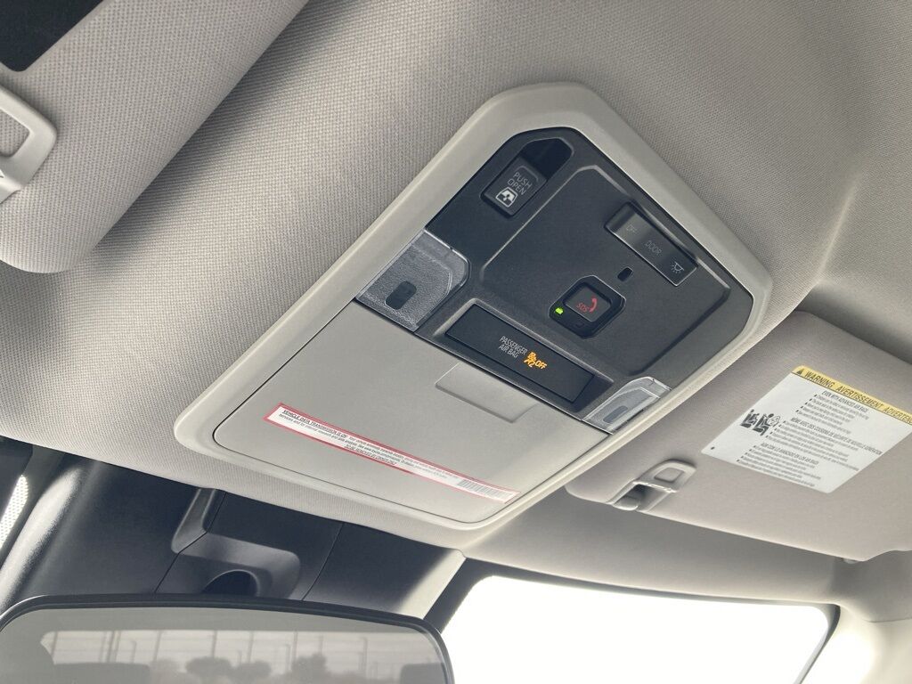 2024 Toyota Tundra SR5 San Antonio TX