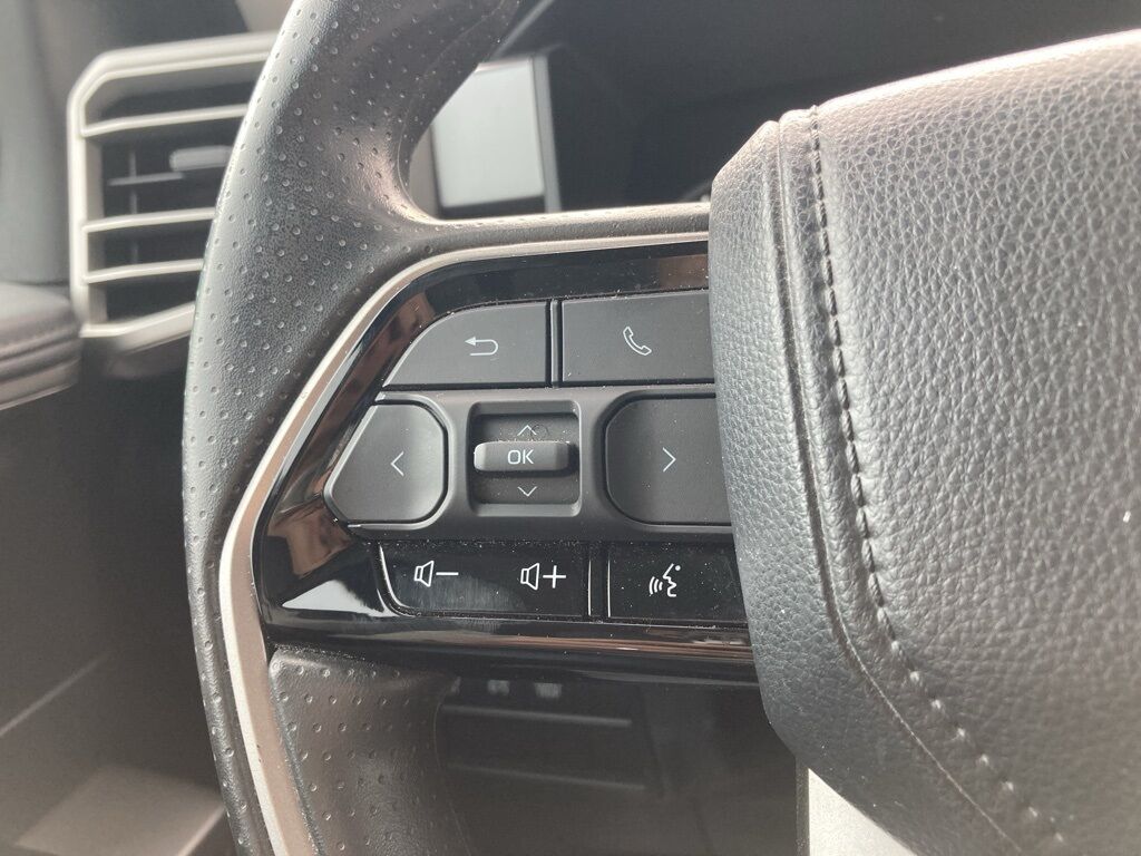 2024 Toyota Tundra SR5 San Antonio TX