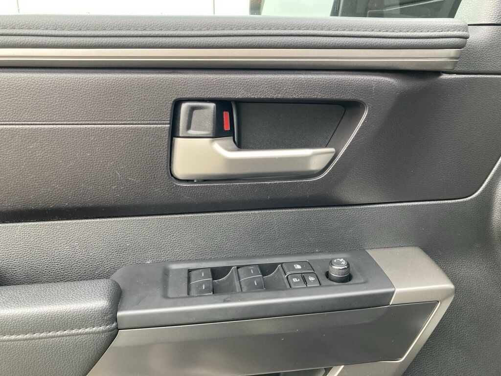 2024 Toyota Tundra SR5 San Antonio TX