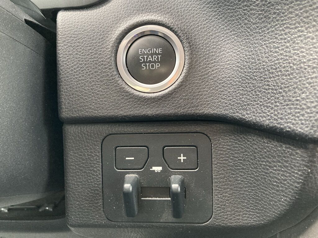 2024 Toyota Tundra SR5 San Antonio TX