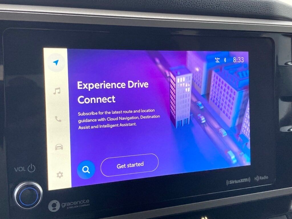 2024 Toyota Tundra SR5 San Antonio TX