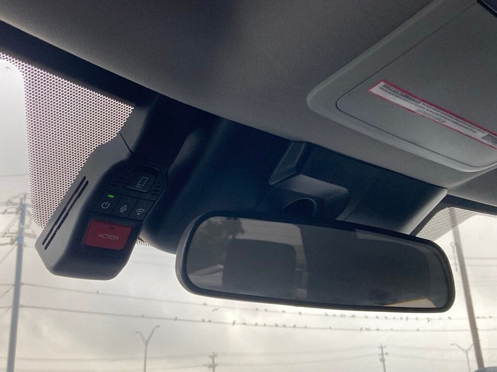 2024 Toyota Tundra SR5 San Antonio TX