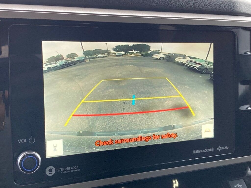 2024 Toyota Tundra SR5 San Antonio TX