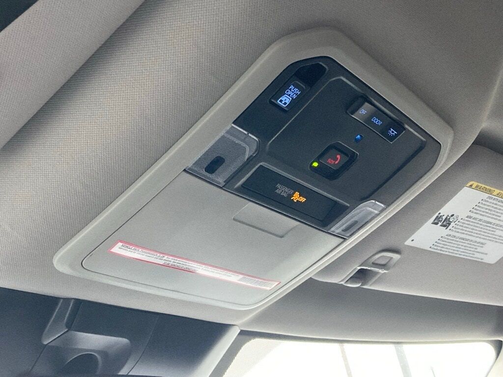 2024 Toyota Tundra SR5 San Antonio TX