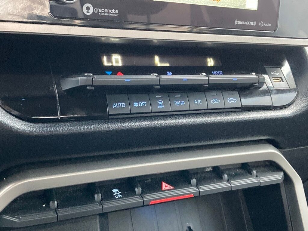 2024 Toyota Tundra SR5 San Antonio TX