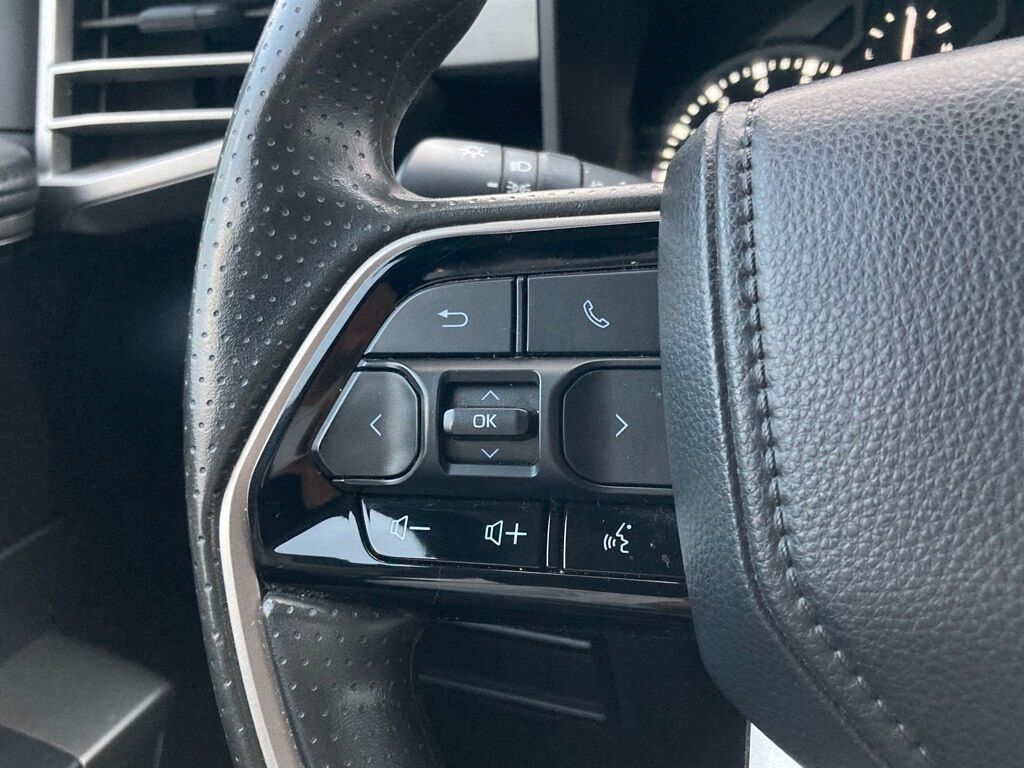 2024 Toyota Tundra SR5 San Antonio TX