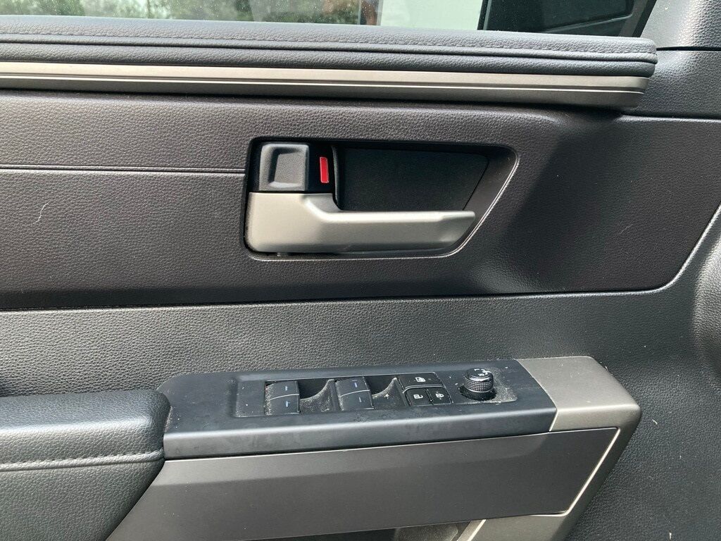 2024 Toyota Tundra SR5 San Antonio TX