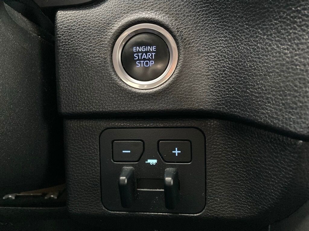 2024 Toyota Tundra SR5 San Antonio TX