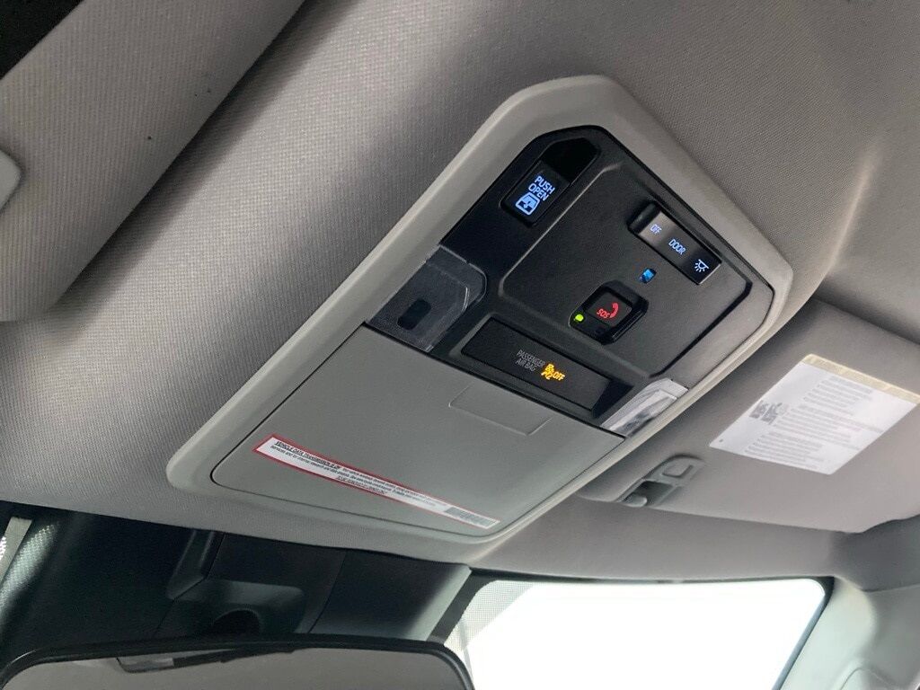 2024 Toyota Tundra SR5 San Antonio TX