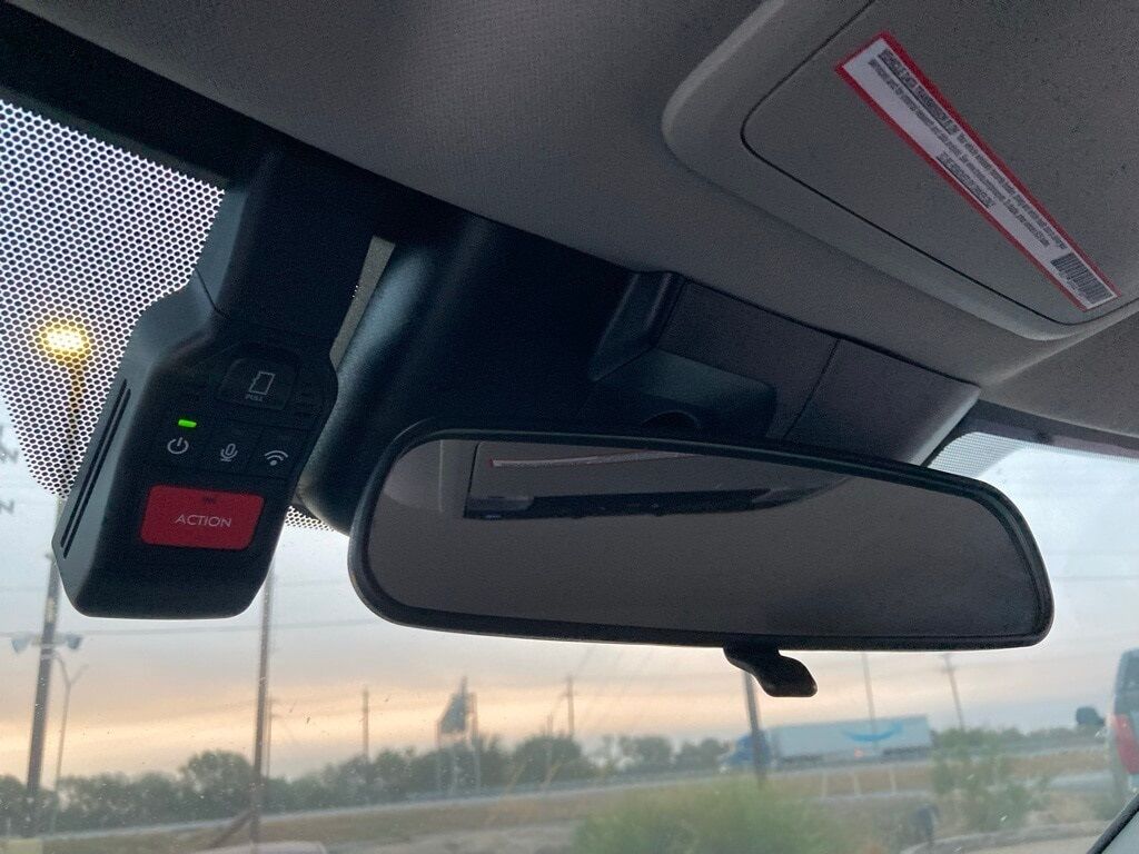 2024 Toyota Tundra SR5 San Antonio TX