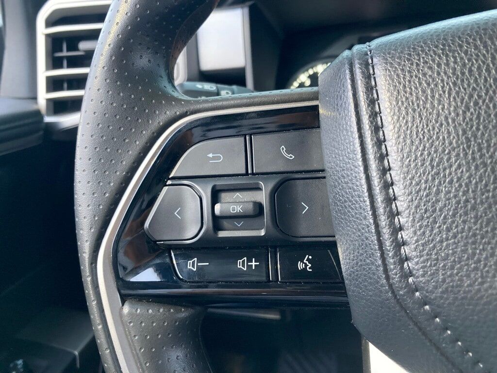 2024 Toyota Tundra SR5 San Antonio TX
