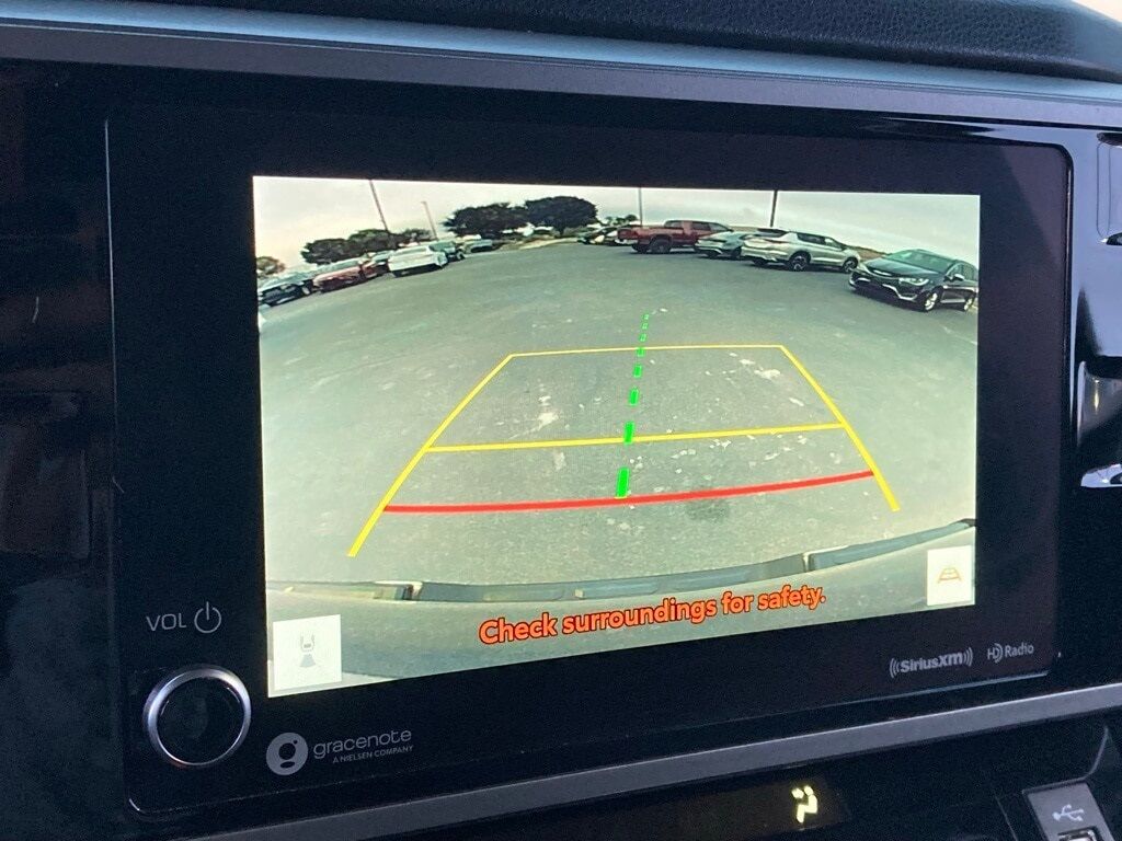 2024 Toyota Tundra SR5 San Antonio TX