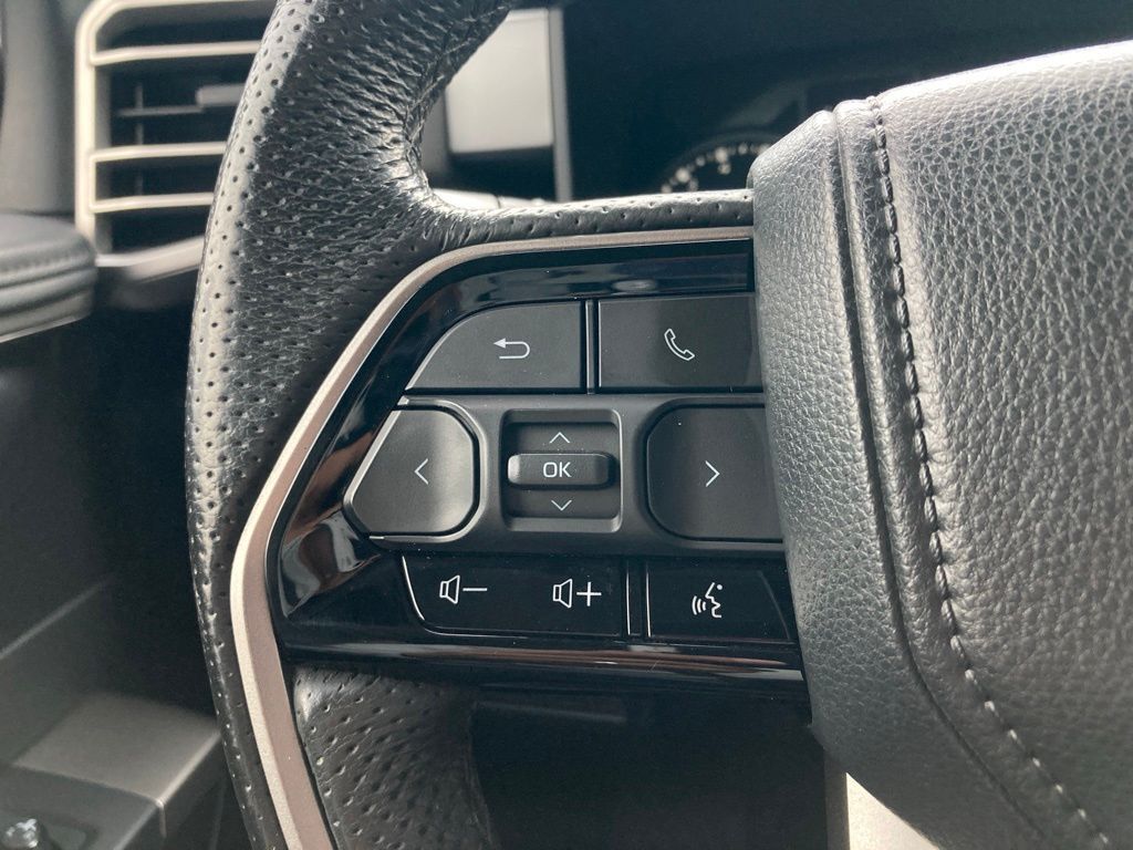 2024 Toyota Tundra SR5 San Antonio TX
