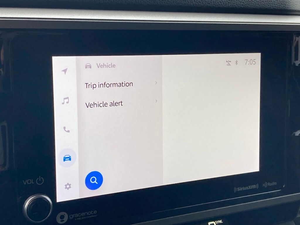 2024 Toyota Tundra SR5 San Antonio TX