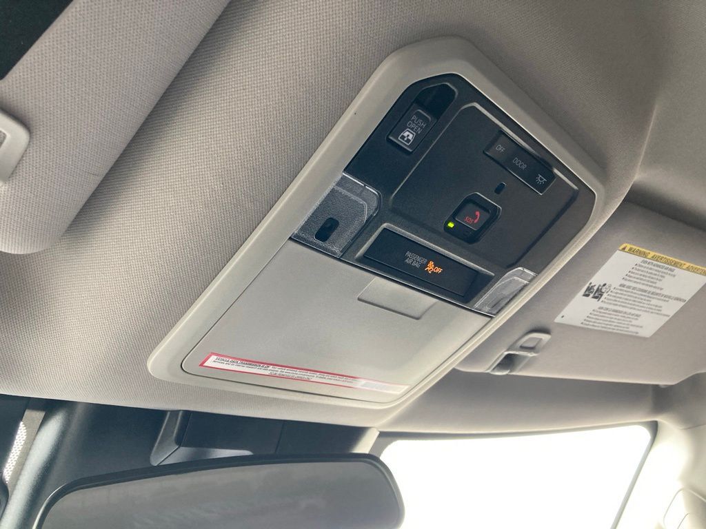 2024 Toyota Tundra SR5 San Antonio TX