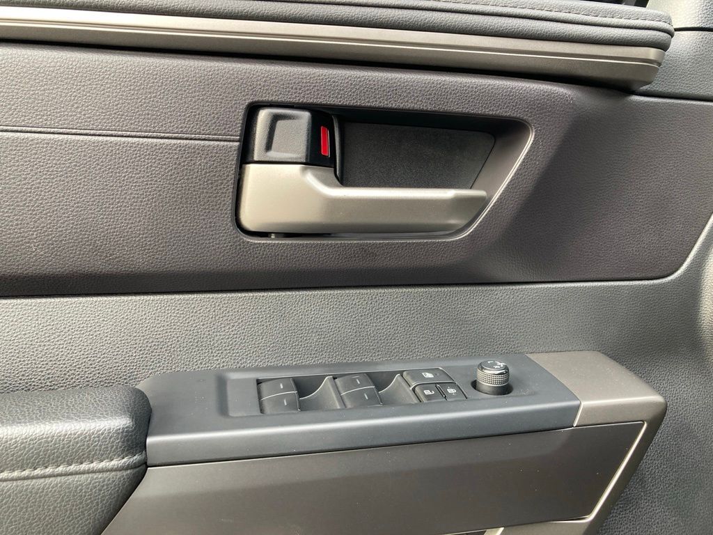 2024 Toyota Tundra SR5 San Antonio TX