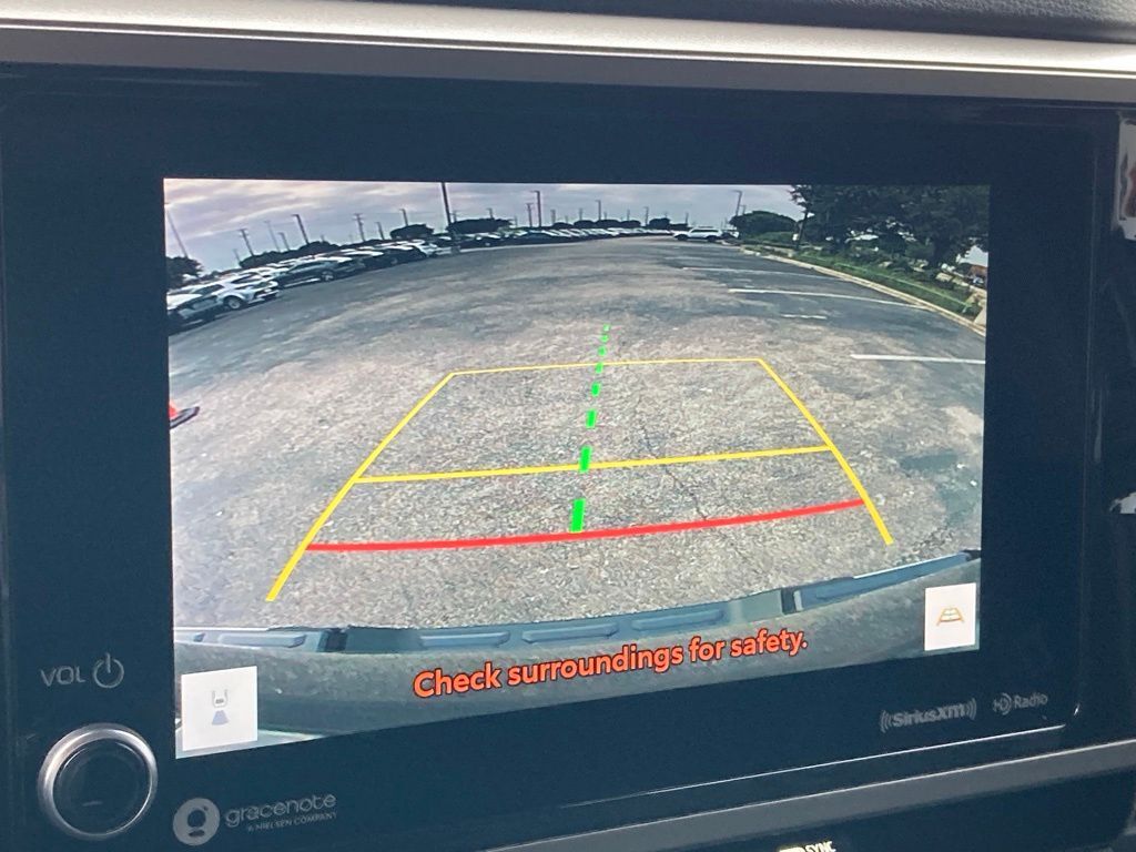 2024 Toyota Tundra SR5 San Antonio TX