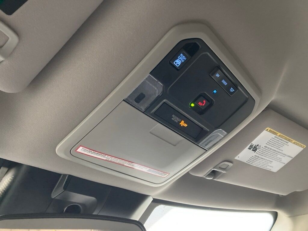 2024 Toyota Tundra SR5 San Antonio TX