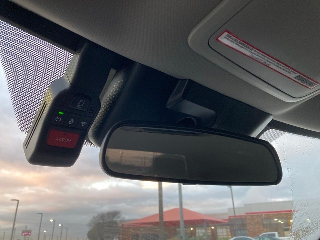 2024 Toyota Tundra SR5 San Antonio TX