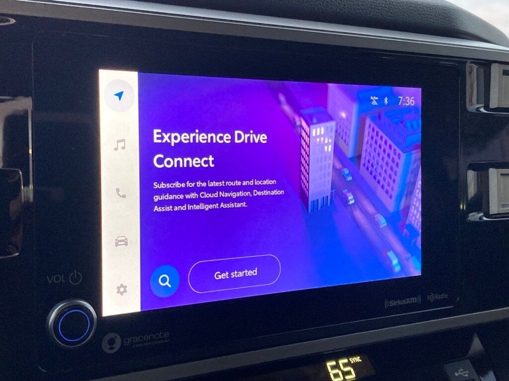 2024 Toyota Tundra SR5 San Antonio TX