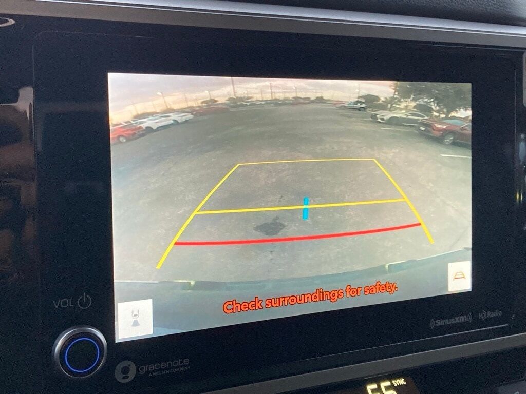 2024 Toyota Tundra SR5 San Antonio TX