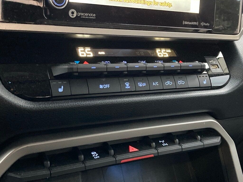 2024 Toyota Tundra SR5 San Antonio TX