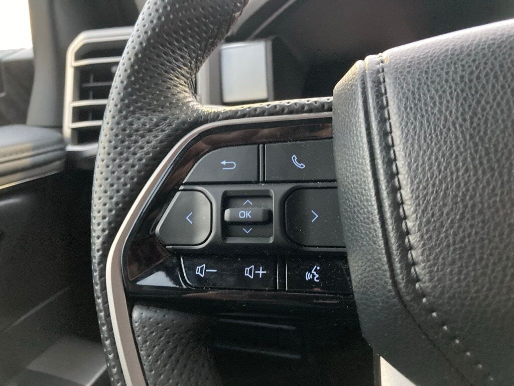 2024 Toyota Tundra SR5 San Antonio TX