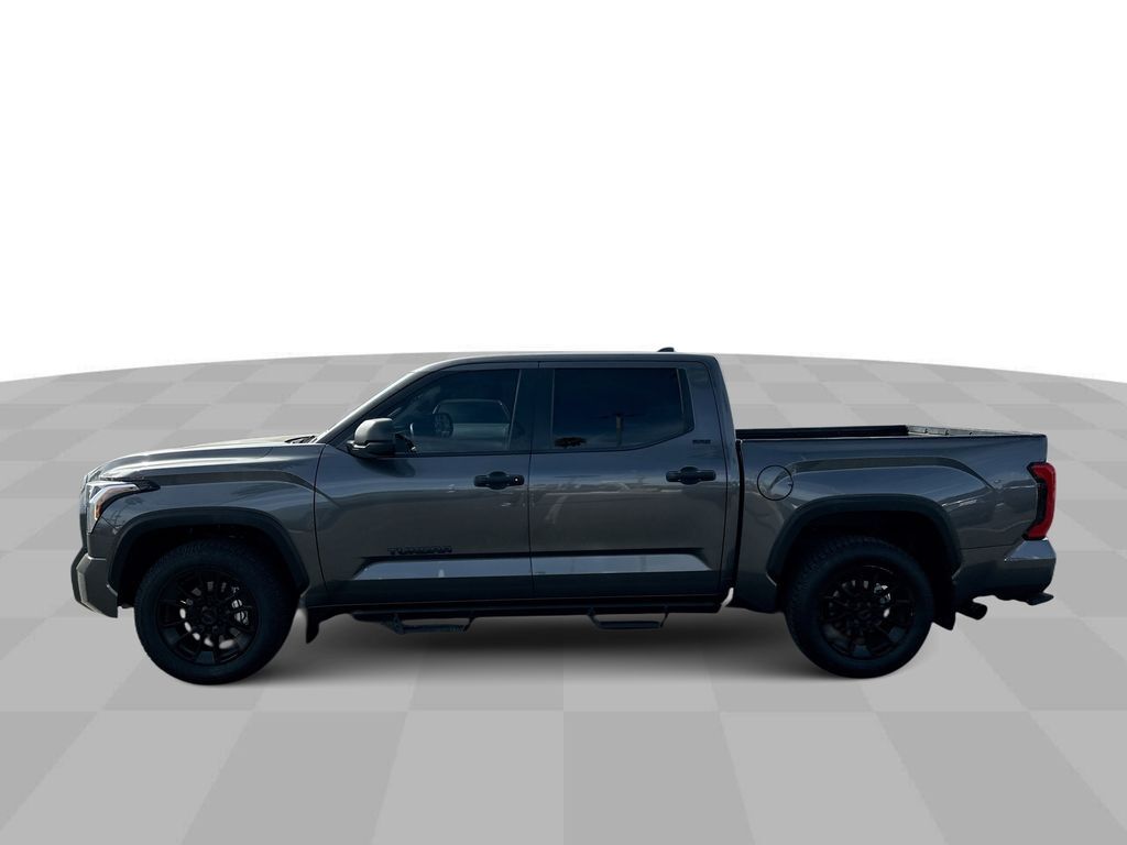 2024 Toyota Tundra SR5 Tucson AZ