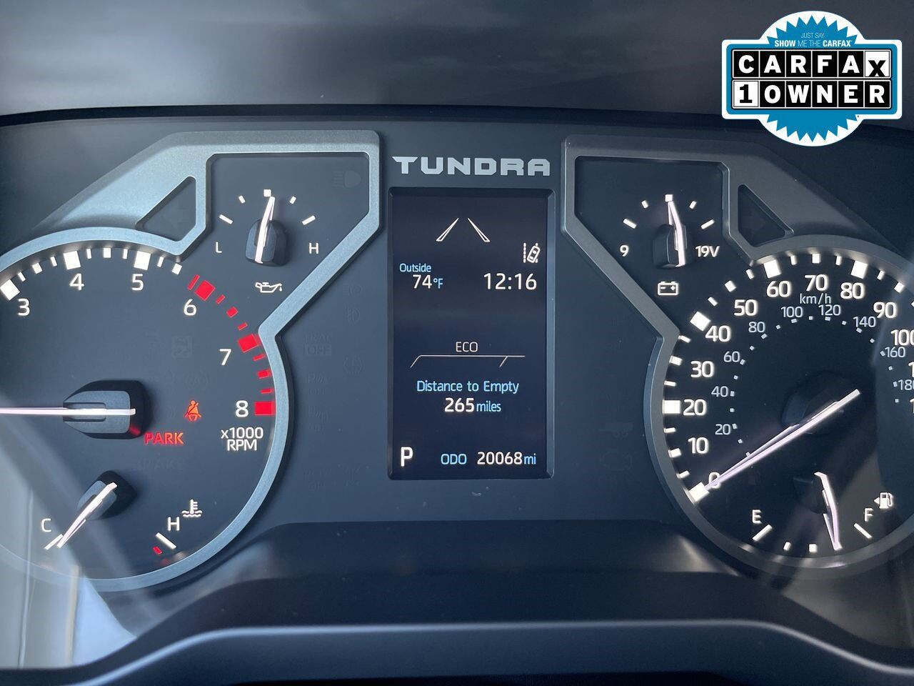 2024 Toyota Tundra SR5 White River Junction VT