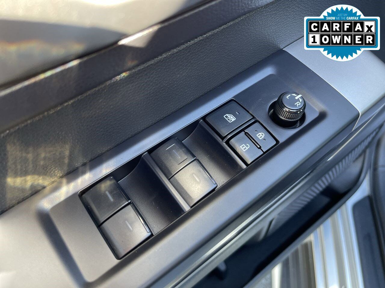 2024 Toyota Tundra SR5 White River Junction VT