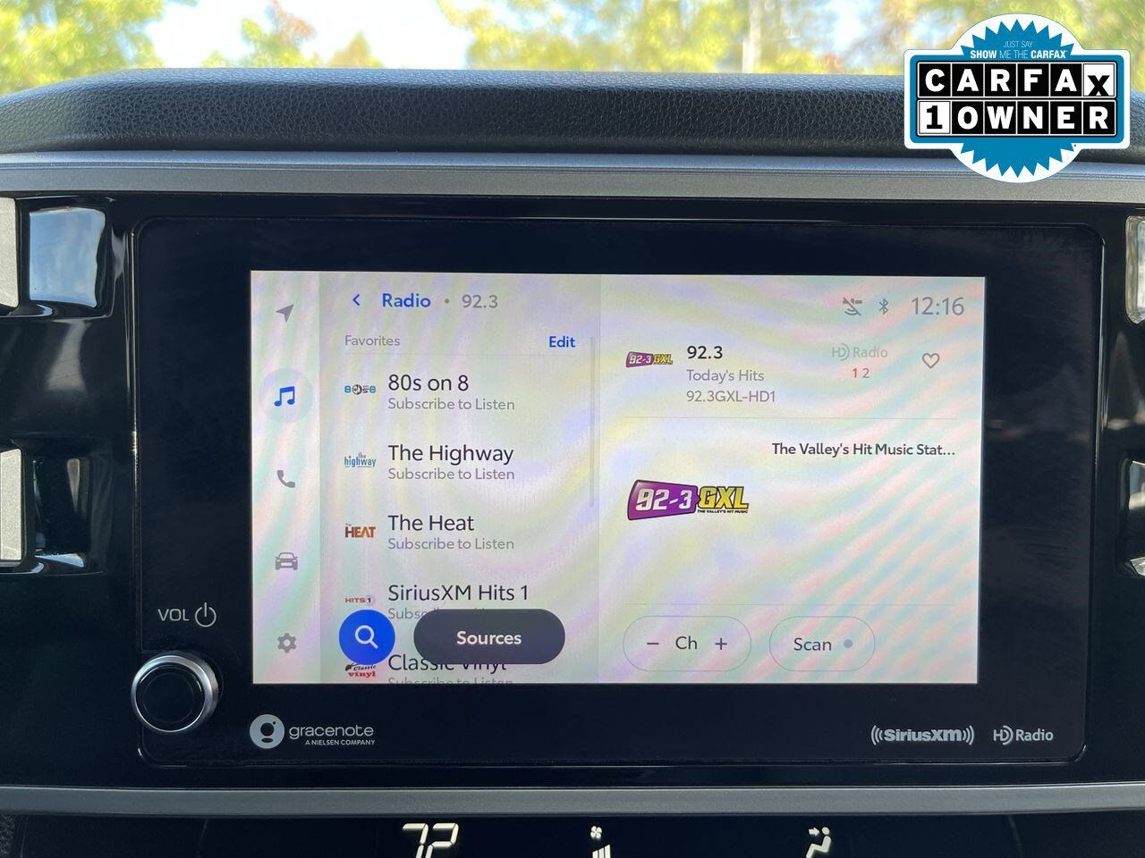 2024 Toyota Tundra SR5 White River Junction VT