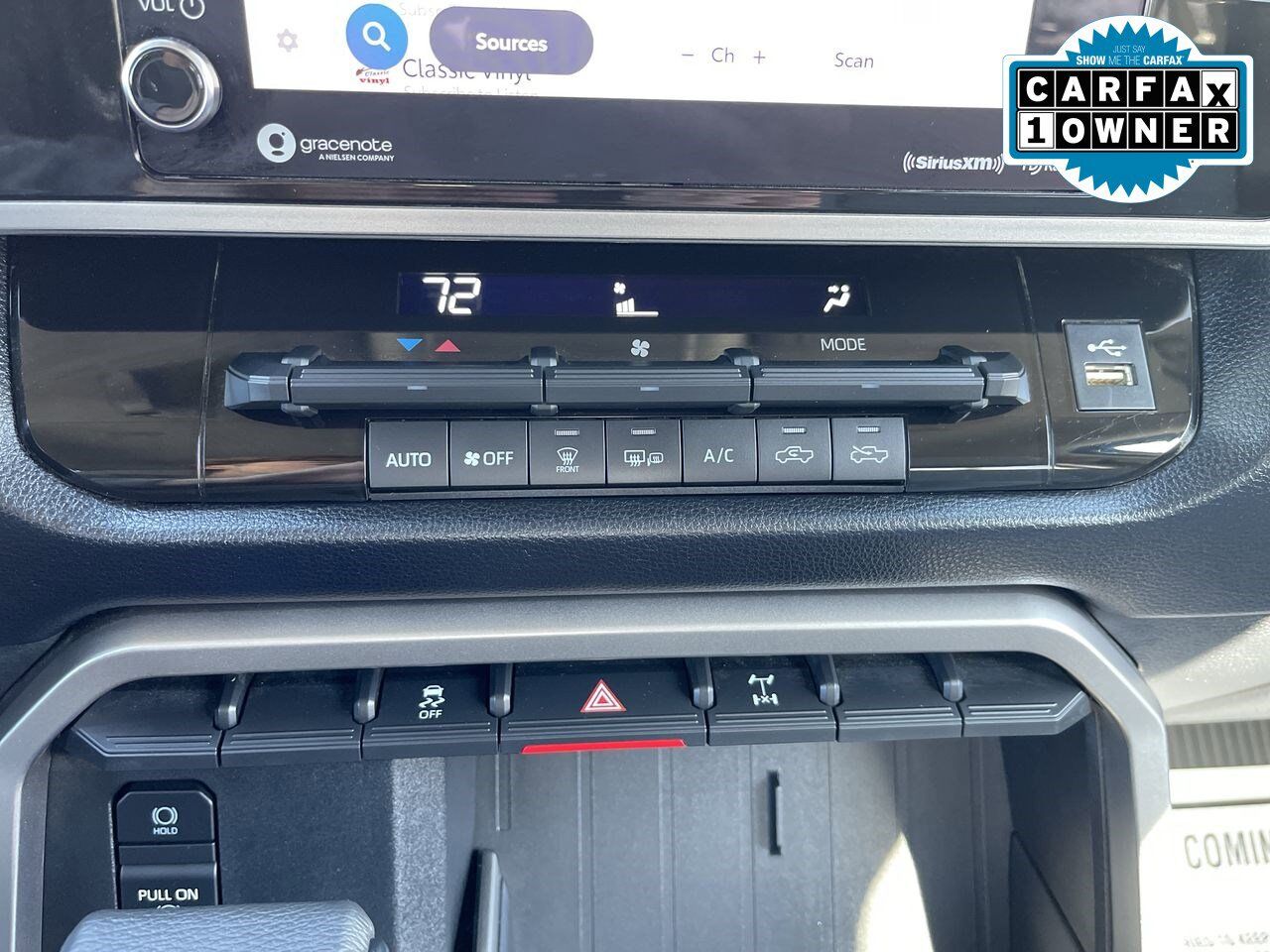 2024 Toyota Tundra SR5 White River Junction VT