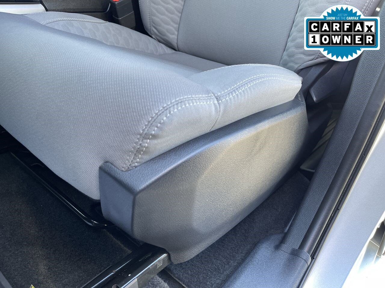 2024 Toyota Tundra SR5 White River Junction VT