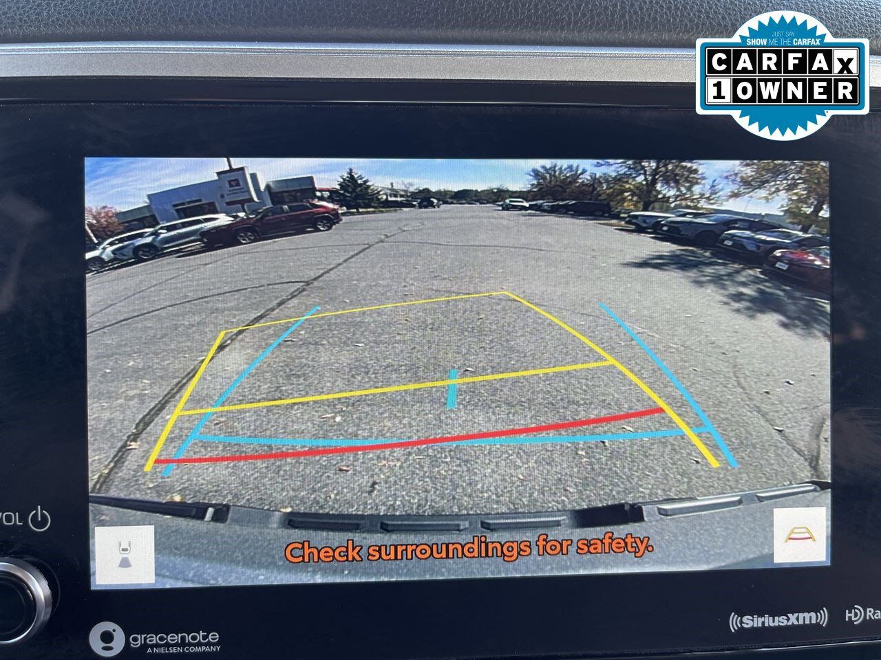 2024 Toyota Tundra SR5 White River Junction VT