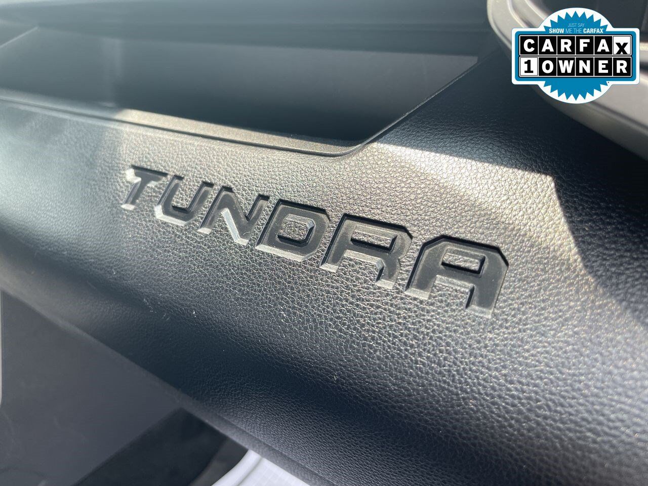2024 Toyota Tundra SR5 White River Junction VT