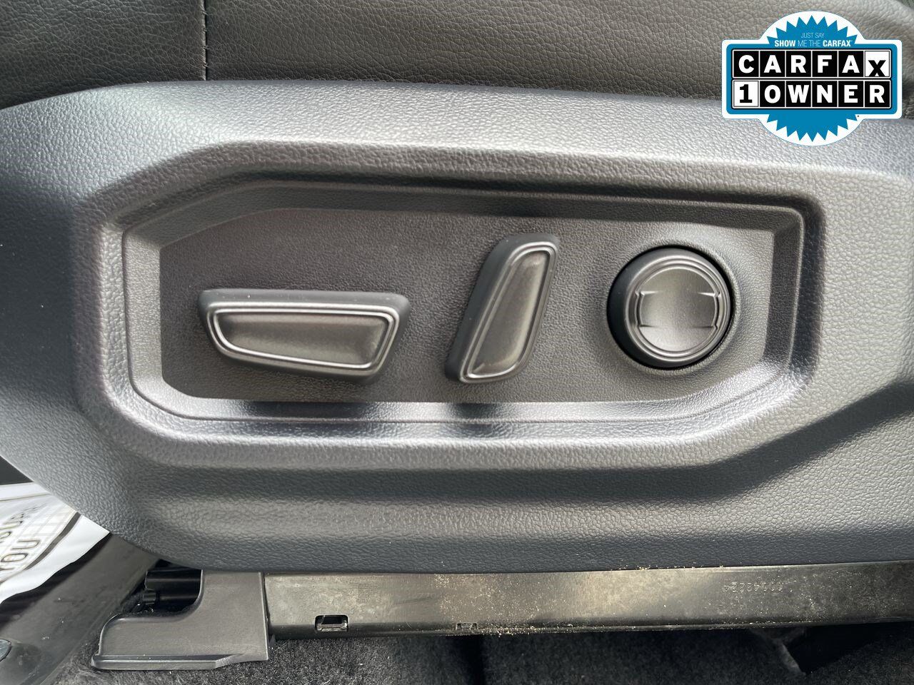 2024 Toyota Tundra SR5 White River Junction VT