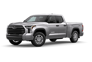 2024 Toyota Tundra SR5 Yuma AZ