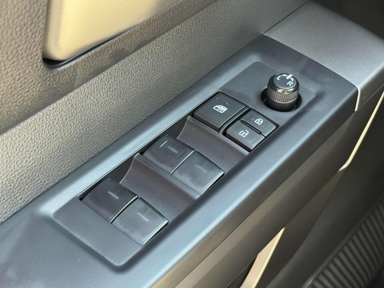 2024 Toyota Tundra SR5 Fredericksburg VA